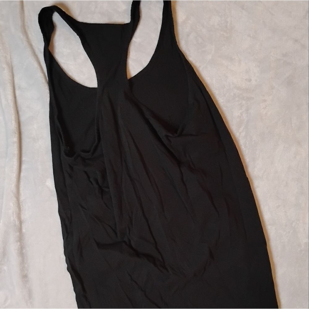 Size Large Workout Trio - Picture 13 of 13